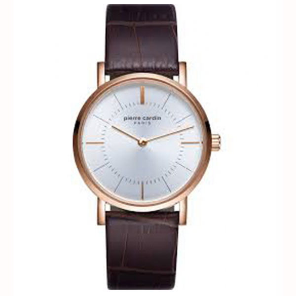 Часы Pierre Cardin Ladies PC902612F03